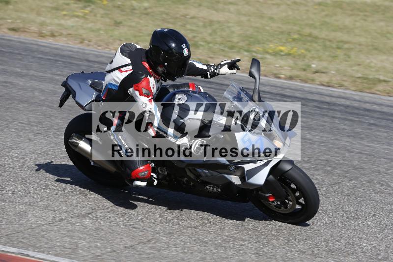 /17 27.05.2026  FREERIDE TRAINING ADR/Gruppe M/team